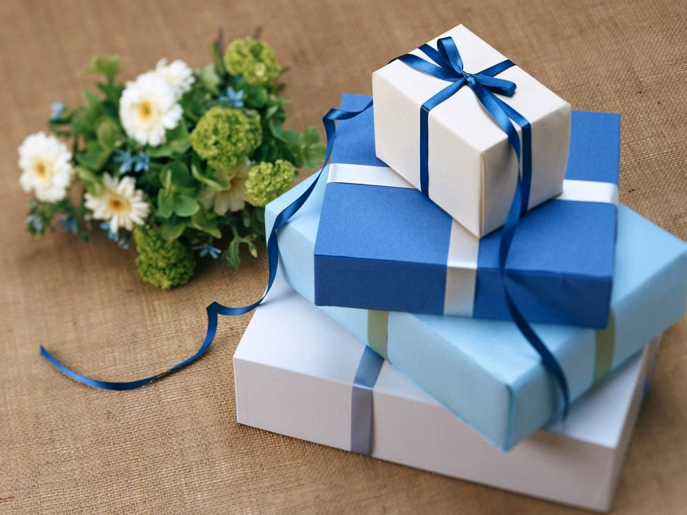 إصدار مجوهرات الدار 3